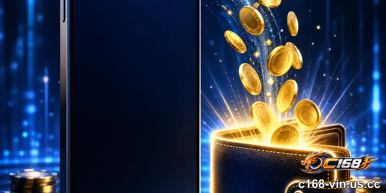 c168-vin.us.cc | Điểm danh Top trang đá gà online uy tín hàng đầu năm 2024 c168-vin.us.cc | hướng dẫn Điểm danh Top trang đá gà online uy tín hàng đầu năm 2024 tại c168-vin.us.cc | Điểm danh Top trang đá gà online uy tín hàng đầu năm 2024 mới nhất trên c168-vin.us.cc - hình ảnh - c168-vin.us.cc c168-vin.us.cc | Điểm danh Top trang đá gà online uy tín hàng đầu năm 2024 c168-vin.us.cc | hướng dẫn Điểm danh Top trang đá gà online uy tín hàng đầu năm 2024 tại c168-vin.us.cc | Điểm danh Top trang đá gà online uy tín hàng đầu năm 2024 mới nhất trên c168-vin.us.cc - hình ảnh - c168-vin.us.cc