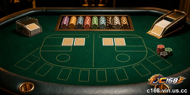 c168-vin.us.cc | Roulette C168 – Cách chơi và tham gia cơ bản cho tân thủ c168-vin.us.cc | hướng dẫn Roulette C168 – Cách chơi và tham gia cơ bản cho tân thủ tại c168-vin.us.cc | Roulette C168 – Cách chơi và tham gia cơ bản cho tân thủ mới nhất trên c168-vin.us.cc - hình ảnh - c168-vin.us.cc