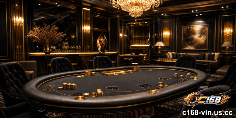 c168-vin.us.cc | Blackjack là gì? Cách chơi Blackjack C168 bách chiến bách thắng c168-vin.us.cc | hướng dẫn Blackjack là gì? Cách chơi Blackjack C168 bách chiến bách thắng tại c168-vin.us.cc | Blackjack là gì? Cách chơi Blackjack C168 bách chiến bách thắng mới nhất trên c168-vin.us.cc - hình ảnh - c168-vin.us.cc