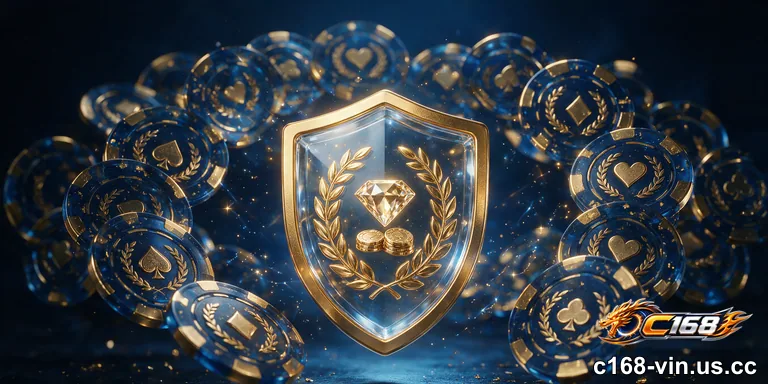 c168-vin.us.cc | Cập Nhật Luật Cá Độ Bóng Đá Cơ Bản – Các Kiến Thức Cần Biết c168-vin.us.cc | hướng dẫn Cập Nhật Luật Cá Độ Bóng Đá Cơ Bản – Các Kiến Thức Cần Biết tại c168-vin.us.cc | Cập Nhật Luật Cá Độ Bóng Đá Cơ Bản – Các Kiến Thức Cần Biết mới nhất trên c168-vin.us.cc - hình ảnh - c168-vin.us.cc